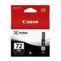 Canon Blekk PGI-72PBK Photo Black Til Canon PIXMA Pro-10